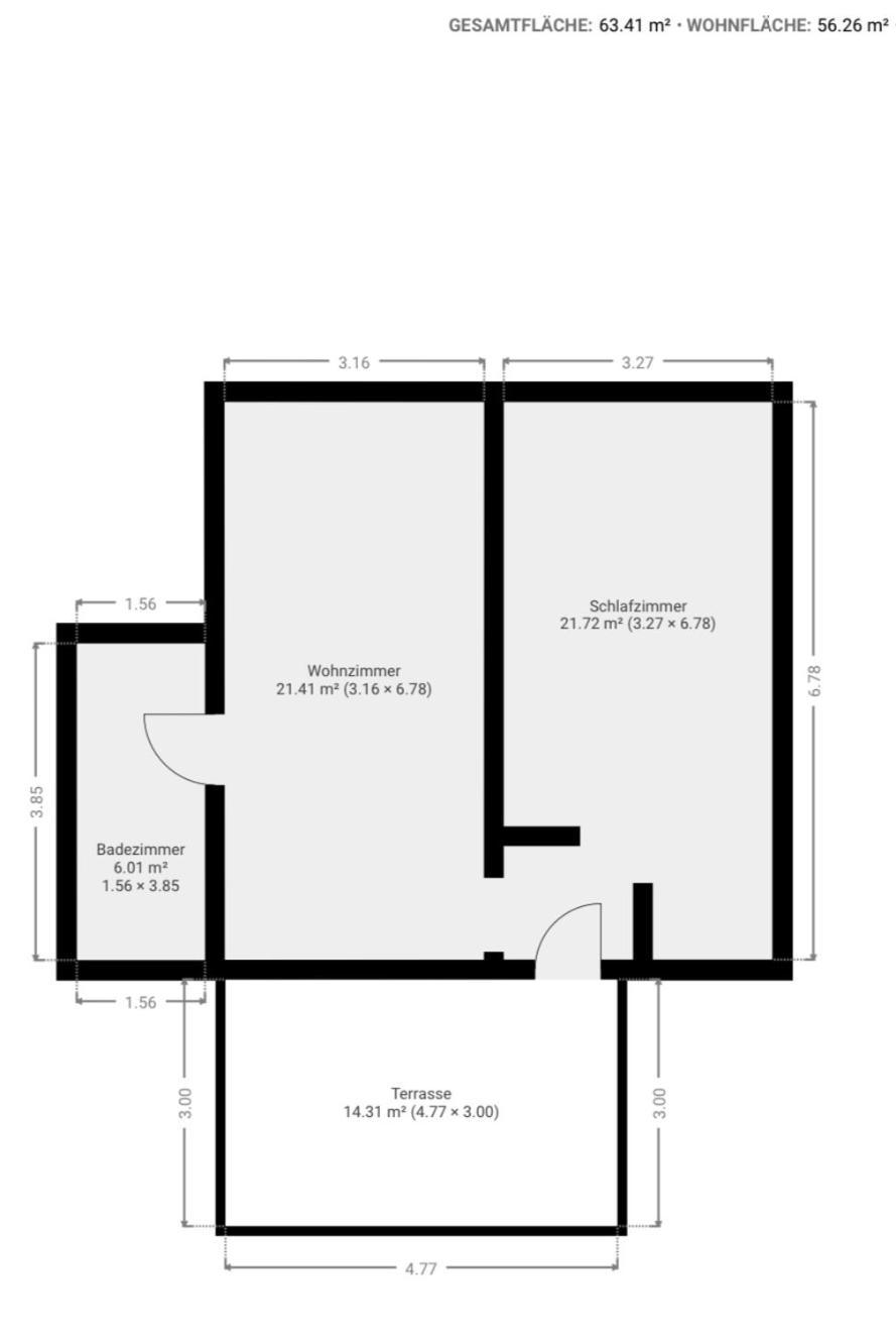 Landhaus Oase Im Herzen Oberviechtachs Quarto foto